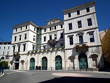 Annonay