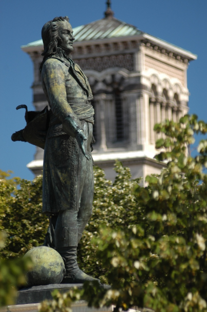 maisons-des-tetes