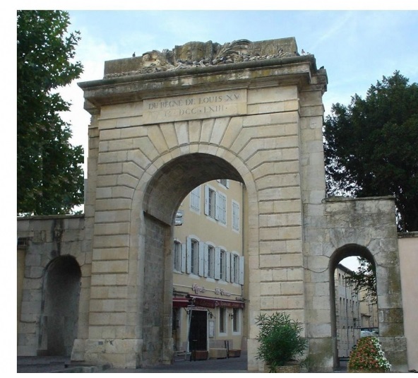 montelimar