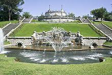valence