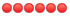 administrateur